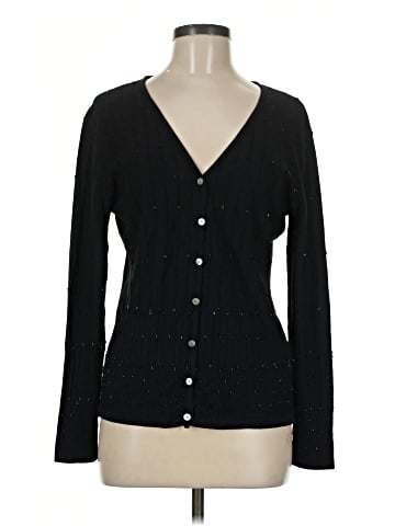 Choice Long Sleeve Blouse (view 1)