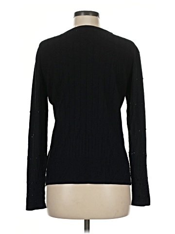 Choice Long Sleeve Blouse (view 2)