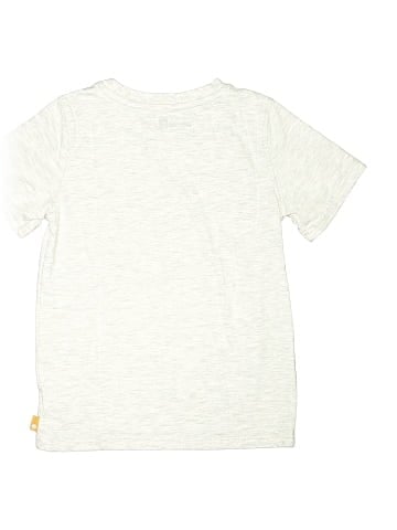 Timberland Short Sleeve T-Shirt (view 2)