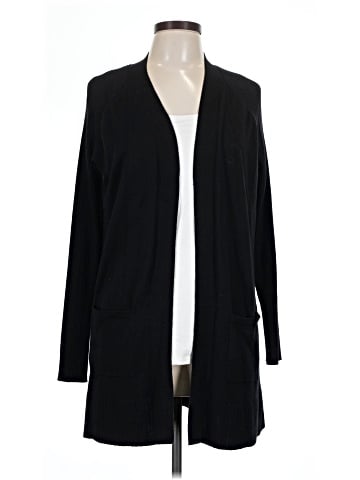 Nine West Cardigan (view 1)