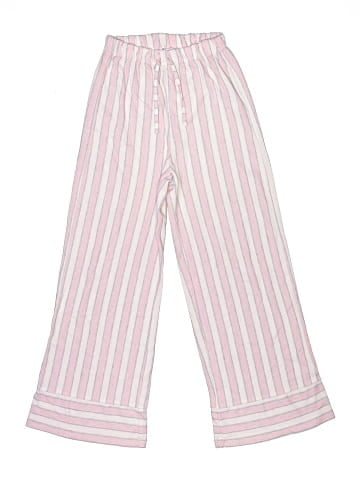 Zara Casual Pants (view 1)