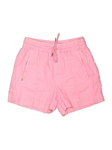 Athleta Shorts (view 1)