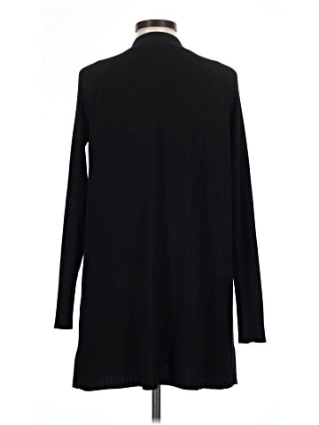 Nine West Cardigan (view 2)