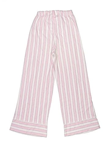 Zara Casual Pants (view 2)