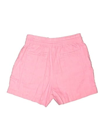 Athleta Shorts (view 2)