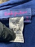 Fresh Produce Solid Blue Skort Size XS - photo 3