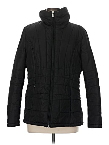 Faded Glory Jacket (view 1)
