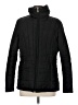 Faded Glory 100% Polyester Black Jacket Size M - photo 1