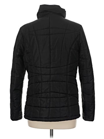 Faded Glory Jacket (view 2)