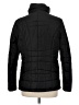 Faded Glory 100% Polyester Black Jacket Size M - photo 2