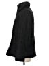Faded Glory 100% Polyester Black Jacket Size M - photo 5