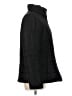 Faded Glory 100% Polyester Black Jacket Size M - photo 4