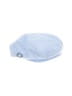 Janie and Jack 100% Cotton Blue Hat Size 12-24 mo - photo 1