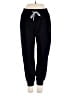 Unbranded Black Sweatpants Size XS - photo 1