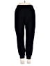 Unbranded Black Sweatpants Size XS - photo 2