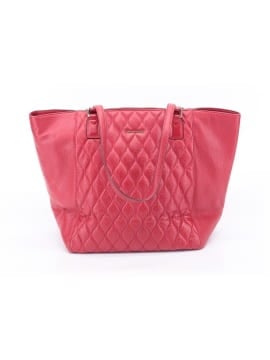 Vera Bradley Tote