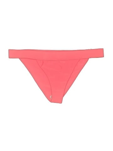 Tularosa Swimsuit Bottoms (view 1)