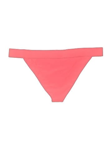 Tularosa Swimsuit Bottoms (view 2)