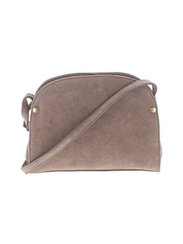 Miss Albright Crossbody Bag (view 1)