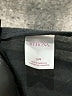Merona Black Sleeveless Top Size L - photo 7