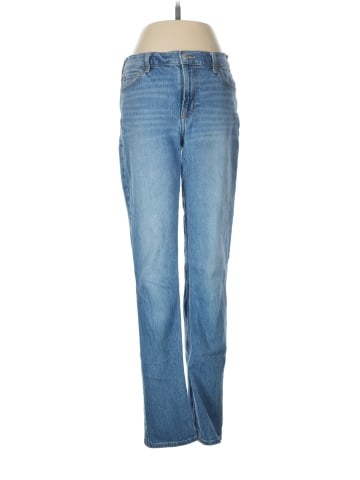 Old Navy Jeans (view 1)