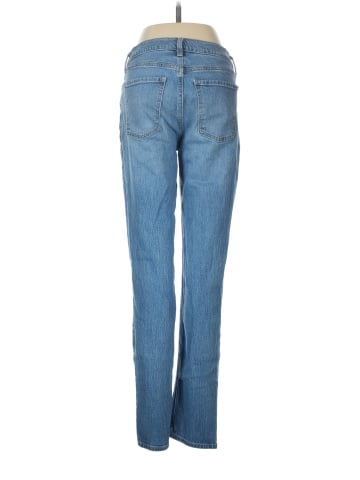 Old Navy Jeans (view 2)