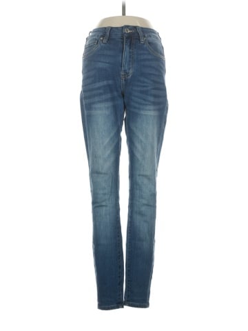 Aeropostale Jeans (view 1)
