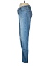 Old Navy Blue Jeans Size 6 (tall) - photo 5