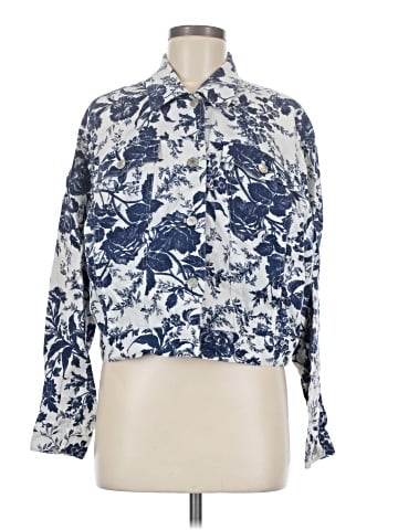 Lauren by Ralph Lauren Jacket (view 1)