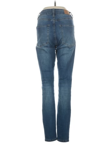 Aeropostale Jeans (view 2)