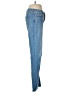 Old Navy Blue Jeans Size 6 (tall) - photo 4