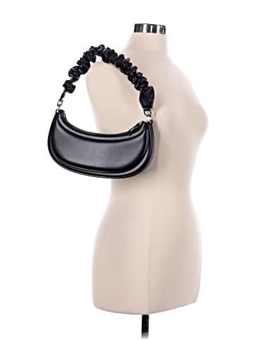 Zara Shoulder Bag (view 2)