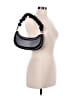 Zara Black Shoulder Bag One size - photo 2