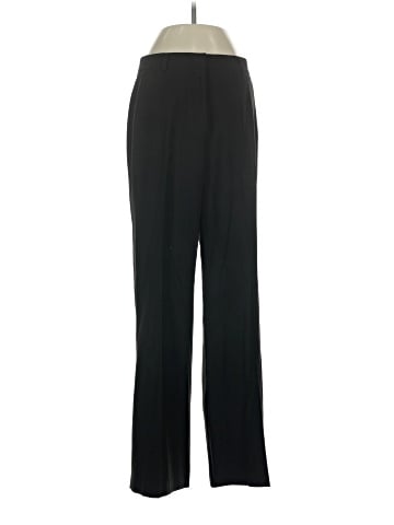 The Frankie Shop Dress Pants (view 1)