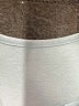 Unbranded Blue Tank Top Size M - photo 7