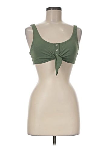 Body Glove Tank Top (view 1)