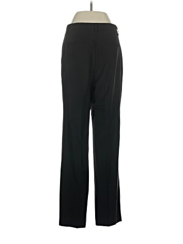The Frankie Shop Dress Pants (view 2)