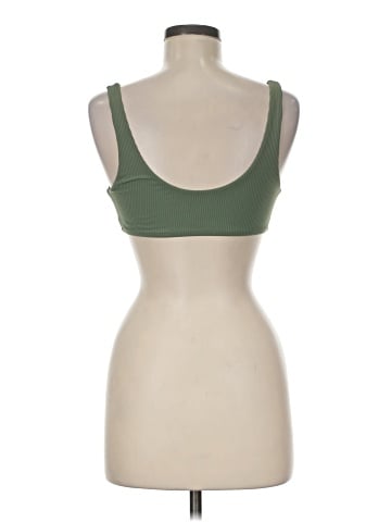 Body Glove Tank Top (view 2)