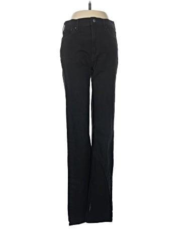 Gap Jeans (view 1)