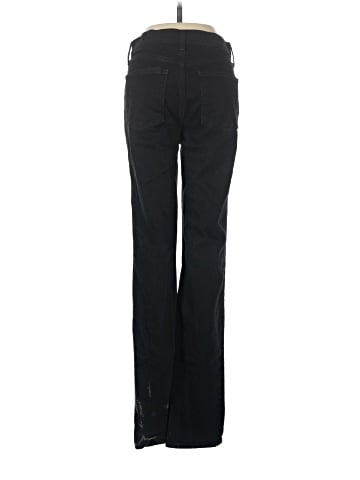 Gap Jeans (view 2)