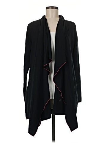 Fresh Produce Cardigan (view 1)