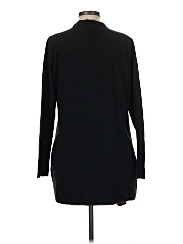 Fresh Produce Cardigan (view 2)