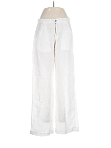 Emporio Armani Casual Pants (view 1)