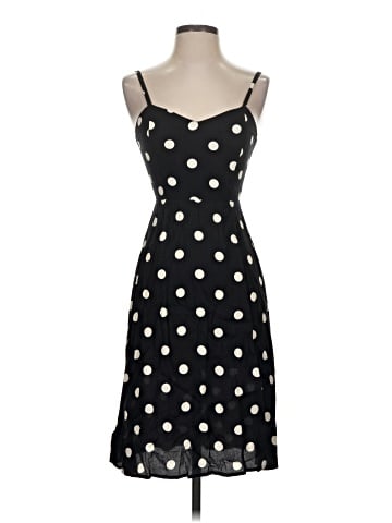 Reformation Cocktail Dress (view 1)