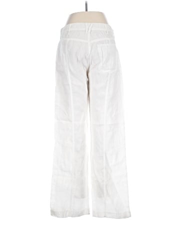 Emporio Armani Casual Pants (view 2)
