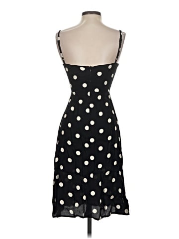 Reformation Cocktail Dress (view 2)