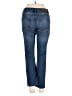 Nautica Hearts Blue Jeans Size 10 - photo 2