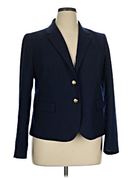J.Crew Factory Store Blazer