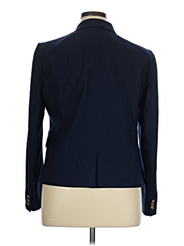 J.Crew Factory Store Blazer (view 2)