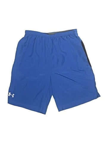 Under Armour Athletic Shorts (view 1)